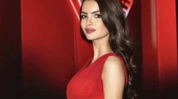 جودي شاهين تحسم اللقب.. كواليس فوز الموهبة السورية بالموسم السادس لبرنامج ذا فويس